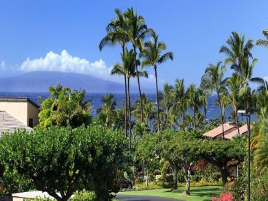 Wailea Condo 90609 Wailea Condo 90609